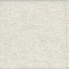 Andrew Martin Lecce Oat Upholstery Fabric