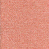 Andrew Martin Nevada Salmon Fabric