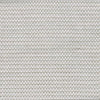 Andrew Martin Molfetta String Upholstery Fabric