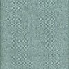 Andrew Martin Yosemite Spring Upholstery Fabric