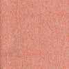 Andrew Martin Yosemite Salmon Upholstery Fabric