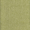 Andrew Martin Yosemite Meadow Fabric