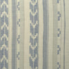 Andrew Martin Indus Denim Upholstery Fabric