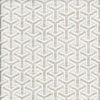 Andrew Martin Monte String Upholstery Fabric