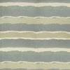 Kravet Dip Dye Blue/Green Drapery Fabric