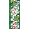 Kravet Orquidea Tropic Wallpaper