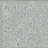 Andrew Martin Lecce Mist Upholstery Fabric