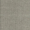 Andrew Martin Nevada Granite Upholstery Fabric