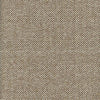 Andrew Martin Nevada Timber Upholstery Fabric