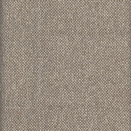 Andrew Martin YOSEMITE SHALE Fabric