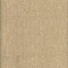 Andrew Martin Yosemite Sand Upholstery Fabric
