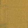Andrew Martin Yosemite Eagle Upholstery Fabric