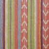 Andrew Martin Indus Multi Upholstery Fabric