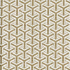 Andrew Martin Monte Almond Upholstery Fabric