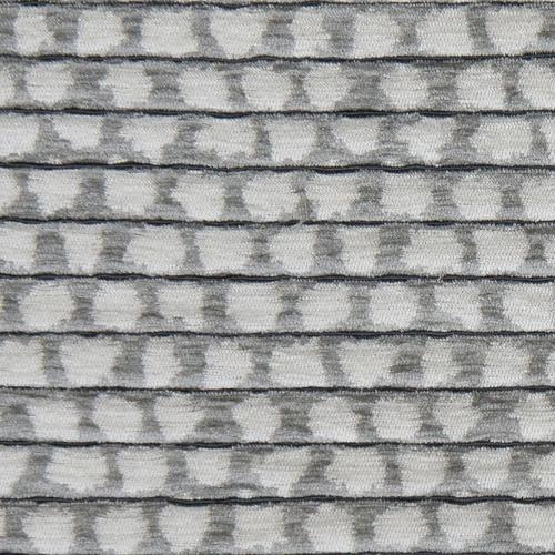 Gaston Y Daniela MOGUER GRIS Fabric