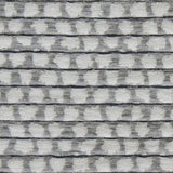 Gaston Y Daniela MOGUER GRIS Fabric