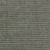Andrew Martin Molfetta Charcoal Upholstery Fabric