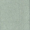 Andrew Martin Yosemite Shallow Fabric
