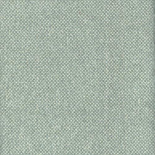 Andrew Martin YOSEMITE SHALLOW Fabric