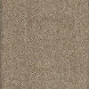 Andrew Martin Yosemite Timber Upholstery Fabric