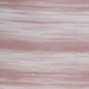 Kravet Colorwash Pink Sand Fabric
