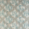 Kravet Shimmersea Oasis Fabric