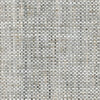Winfield Thybony Sonata Weave Grey Wallpaper