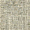 Winfield Thybony Sonata Weave Pearl Grey Wallpaper