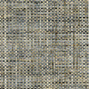 Winfield Thybony Sonata Weave Mineral Wallpaper