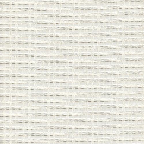 Winfield Thybony COMPOSITION  PEARL WHITE Wallpaper