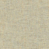 Winfield Thybony Rosette Weave Powder Wallpaper