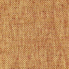 Winfield Thybony Rosette Weave Chipotle Wallpaper