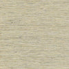 Winfield Thybony Allegria Glimmer Wallpaper
