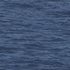 Seabrook Serene Sea Denim Blue Wallpaper