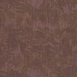 JF Fabrics 10000 48 Wallpaper