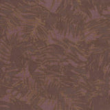 JF Fabrics 10000 48 Wallpaper