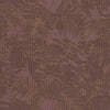 Jf Fabrics 10000 Red/Burgundy (48) Wallpaper