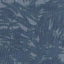 JF Fabrics 10000 68 Wallpaper