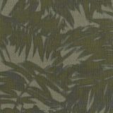 JF Fabrics 10000 75 Wallpaper