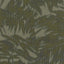 JF Fabrics 10000 75 Wallpaper