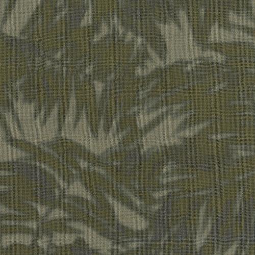 JF Fabrics 10000 75 Wallpaper