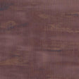 JF Fabrics 10001 45 Wallpaper