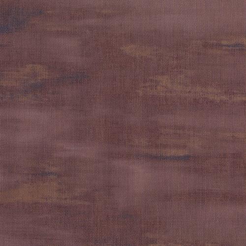 JF Fabrics 10001 45 Wallpaper