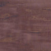 Jf Fabrics 10001 Red/Burgundy (45) Wallpaper