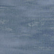 JF Fabrics 10001 64 Wallpaper