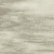 JF Fabrics 10001 92 Wallpaper