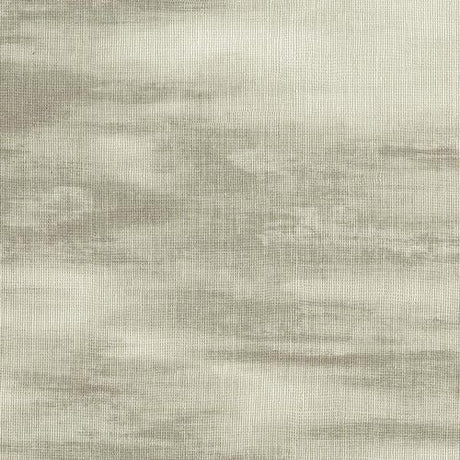 JF Fabrics 10001 92 Wallpaper