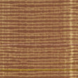 JF Fabrics 10002 25 Wallpaper