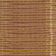 JF Fabrics 10002 25 Wallpaper