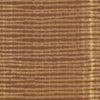 Jf Fabrics 10002 Orange/Rust (25) Wallpaper